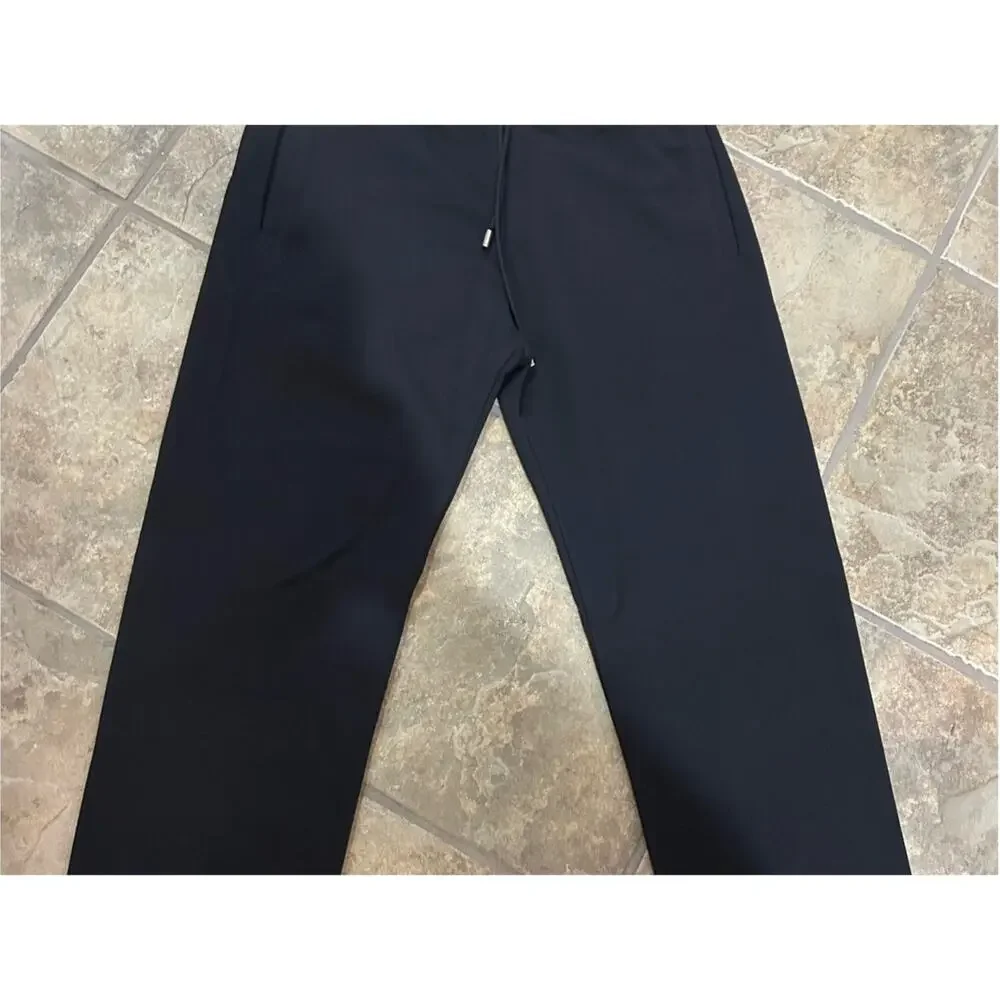 Gucci men cotton
